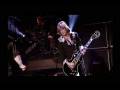 Bad Company - Deal With The Preacher live