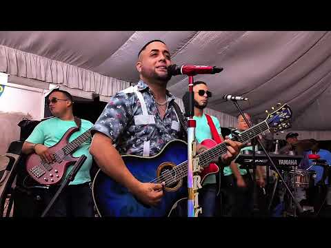 Jerick El Niño Lindo- de la bachata) Yo Se que es mentira