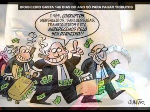 A Baba Do Ali Babá - Zé Geraldo