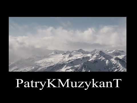 PatryKMuzykanT & Maja - Kolęda dla obecnych (instrumental)