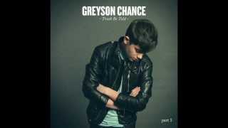 California Sky - Greyson Chance (Lyrics in description)