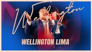 Wellington Lima | Heaven is Real | Ministry and Worship | Siloé Missions 2025