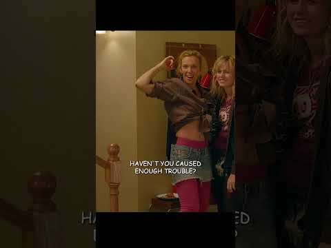 Mom pretending to be a teen?#shorts