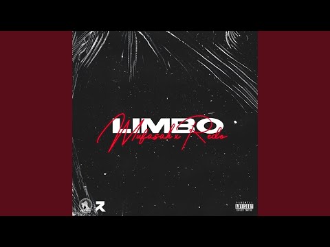 Limbo (feat. REDO)