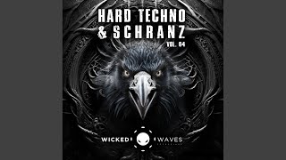 War Never Changes (2CROW Remix)