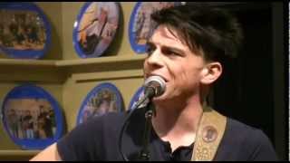 &#39;I Could Be A King&#39; by The Dunwells