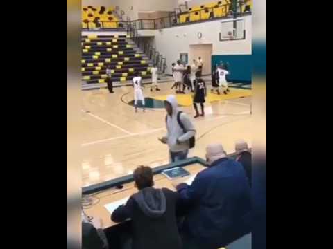 Anthony Hunt Jr Sophomore MIXTAPE!!!!! Presented by Double0 films