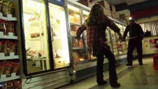 My Top 20 Favorite Horror Monsters / Killers