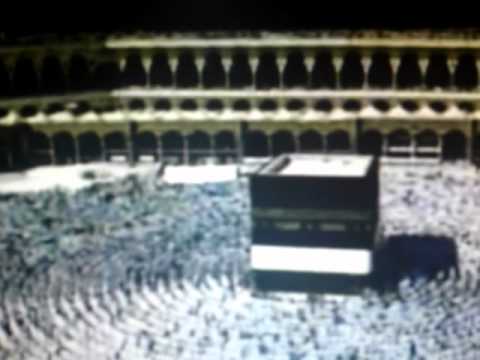 ilahiler Ekrem Kaya - Alin beni Medineye götürün