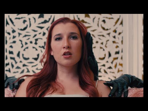 CORA - Homesick (Official Video)