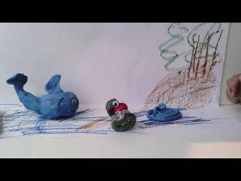 190728 Schlangenwelt Christina