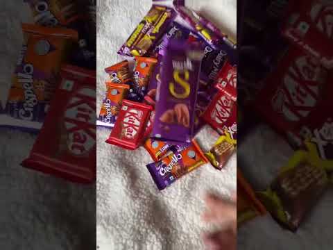 Chocolate Bouquet ❤️🫶🏻 #viralvideo  #hampers #chocolatebouquet #chocolatehamper #sidebusiness