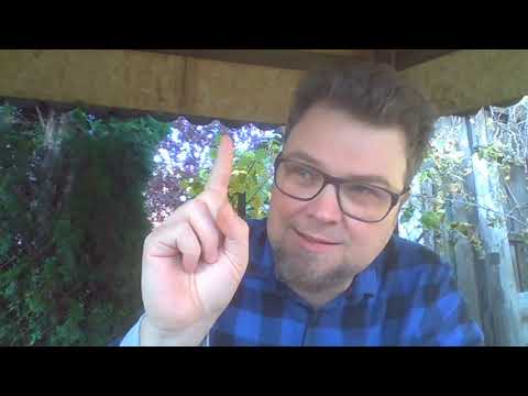 Dlaczego "Cierpienia młodego Wertera" to arcydzieło?