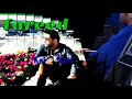 Ghode Se Hai Gupt Gupt WhatsApp Status