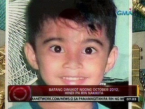 Ay posible na mawalan ng timbang kung kumain ka lamang ng karne sabaw Pumayat 30