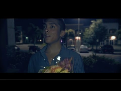 Grayson Gibson- Feelin (Official Music Video)