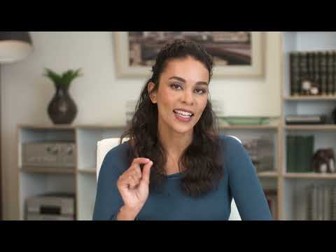 Treatment with cortisone: What you should know!