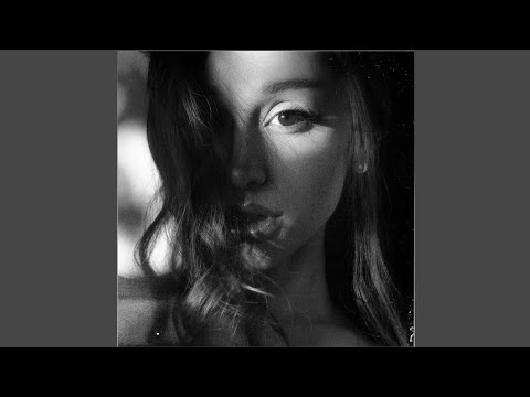 ●Ariana Grande - hate that i made you love me (Male Version)