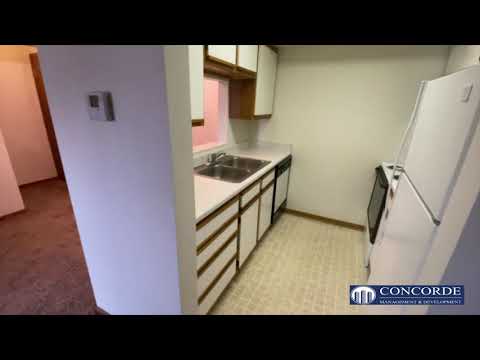 Goodhue Apts. - Video 2 of 2