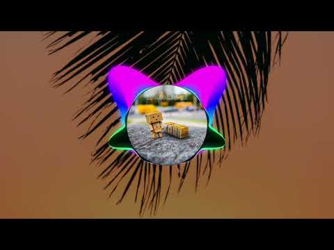 Boy in Space_ You & I [Benjaxz Remix]