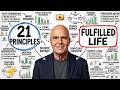 The Greatest Wayne Dyer Lessons On Faith Purpose And Peace
