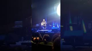 Eres tú - Matisse ft. Reik en vivo, Pablo Preciado