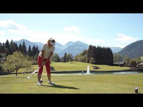 A-ROSA - Einzelclip Outdoor - Espressofilm