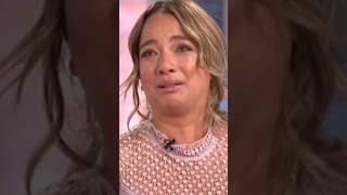 ¡Adamari López reacciona a la nueva canción de Luis Fonsi! #luisfonsi