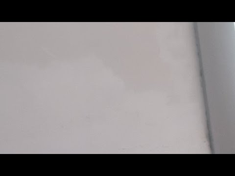 Club Voleibol Palestra - Covadonga