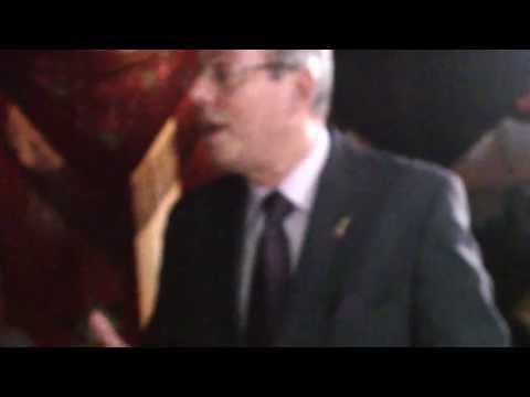 antonio cruz fado tu nao te importas