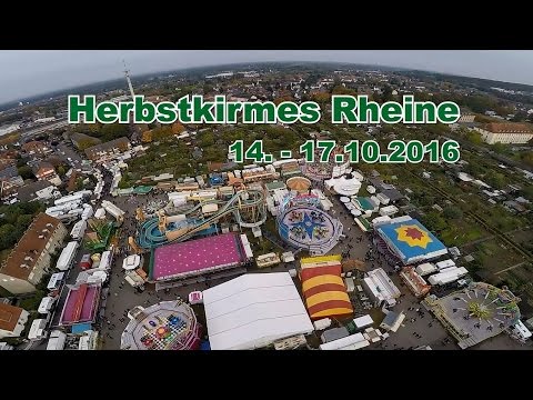 Video Kermiseditie 2023