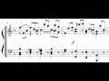 Mozart - Requiem - 7- Lacrimosa(360p_H.264-AAC ...