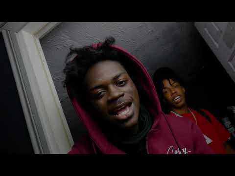 Khop Ft. Quin NFN - “Whistle” (Official Music Video)