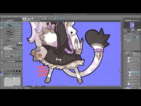 Bagbean  Avalanche SP