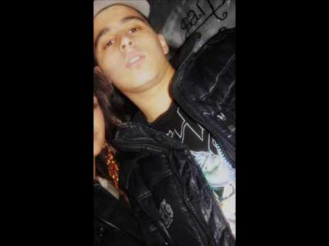 Mc-Sefa - Aglama Gozlerim Aglama [Part2]