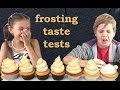 Frosting Test Free Download Music Mp3 and Mp4 Frosting Test Free Download Music Mp3 and Mp4