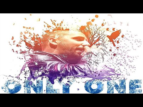 Romano Rap JukeBox Best Of Only One  2020