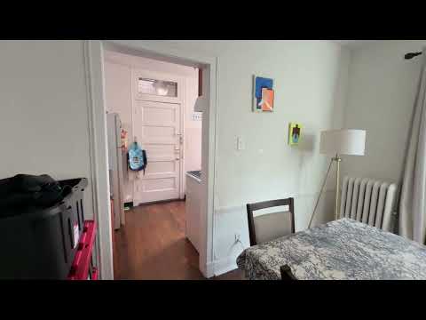 Pine Ridge Terrace - Video 2 of 2