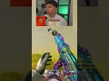 The BUFFED LADRA Is The NEW SMG META