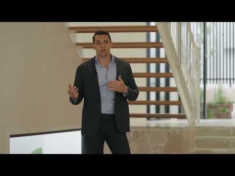 31 Coronation Street, Bardon, QLD 4065, 5 Kuwarto, 3 Banyo, House