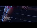 Nina Roz Billboard Kipande SX Mix Xtended Dj Karie New Latest Ugandan Music 2020