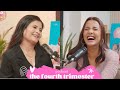 The Fourth Trimester | Podcast | Barsha Jung Shrestha | Ep 4 | Nyano Diapers