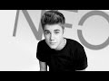 Джастин Дрю Бибер (Justin Drew Bieber) 