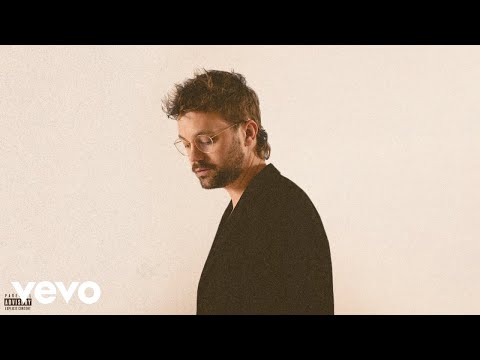 Virginia To Vegas - r.i.p. (Lyric Video)