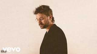 Download lagu Virginia To Vegas - r.i.p. (Lyric Video) mp3 Download lagu Virginia To Vegas - r.i.p. (Lyric Video) mp3