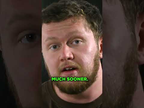 💉 Deca & NPP are the SAME THING... w/ Some Small DIFFERENCES ⚙️