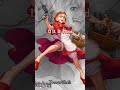 My Ranking For Darkstalkers Characters Also Happy 30 Years Of Darkstalkers Morrigan Capcom