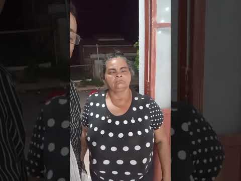 Congregação Monte Hebrom Campestre do Maranhão Dirigente Pr. Denis Silva Amorim:Pix 99985041960.