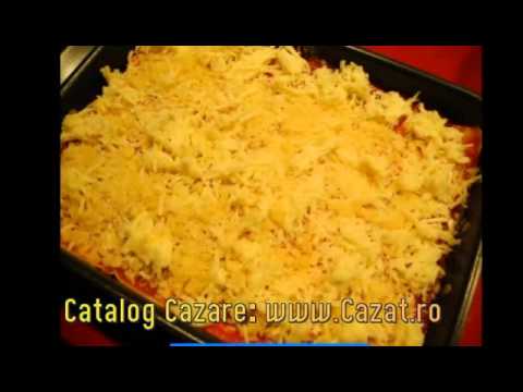 Cazare Naidas, Caras Severin - Cazat.ro