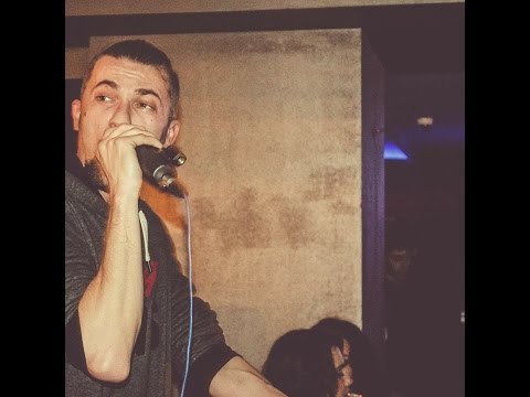 N.S.T. Skill Check Sessions - Dante